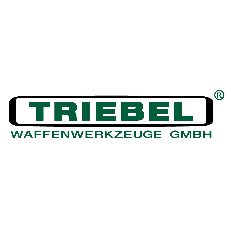 17433-triebel logo